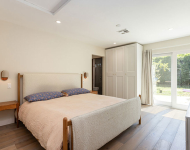 4114 Edenhurst Avenue - Photo Thumbnail 18