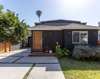 4114 Edenhurst Avenue - Photo Thumbnail 1