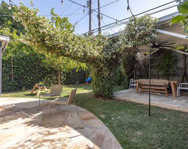 4114 Edenhurst Avenue - Photo Thumbnail 32