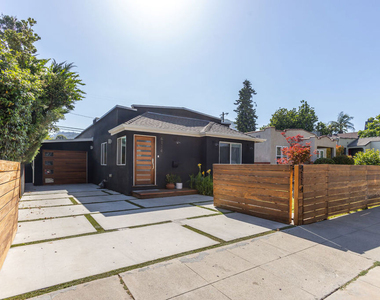 4114 Edenhurst Avenue - Photo Thumbnail 3