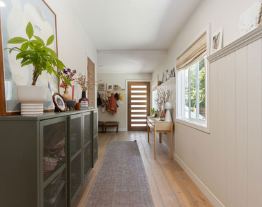 4114 Edenhurst Avenue - Photo Thumbnail 9