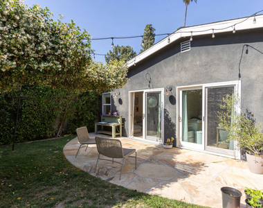 4114 Edenhurst Avenue - Photo Thumbnail 31