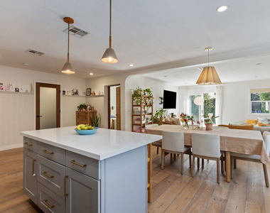 4114 Edenhurst Avenue - Photo Thumbnail 17