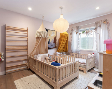 4114 Edenhurst Avenue - Photo Thumbnail 23
