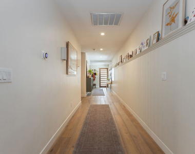 4114 Edenhurst Avenue - Photo Thumbnail 10