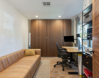 4114 Edenhurst Avenue - Photo Thumbnail 27