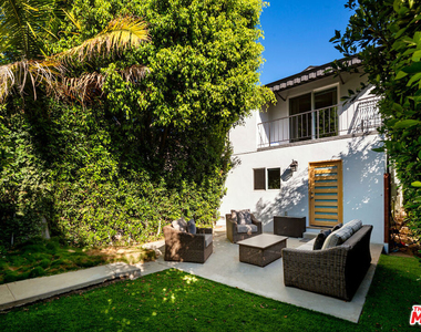 12339 Gorham Avenue - Photo Thumbnail 13
