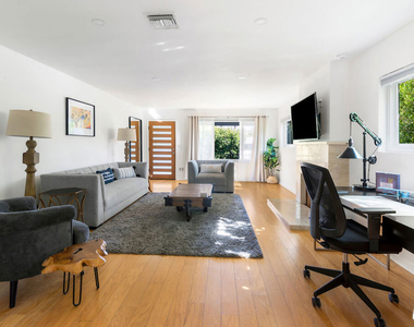 12339 Gorham Avenue - Photo Thumbnail 1