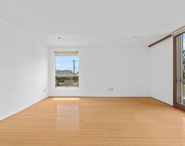 802 Indiana Avenue - Photo Thumbnail 24