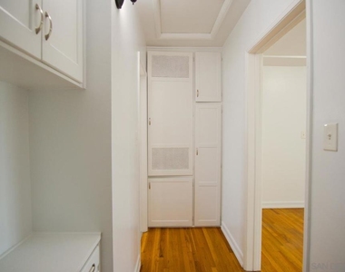 170 Garrett Ave. - Photo Thumbnail 19