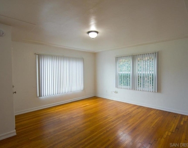 170 Garrett Ave. - Photo Thumbnail 1
