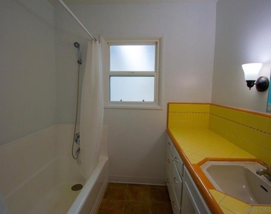 170 Garrett Ave. - Photo Thumbnail 20