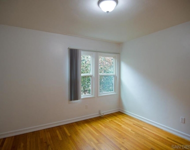 170 Garrett Ave. - Photo Thumbnail 12