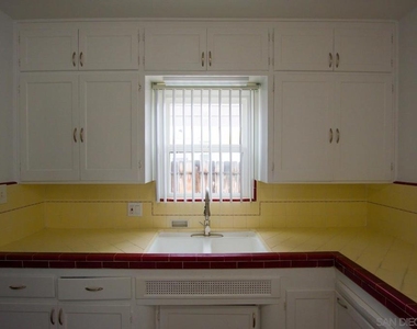 170 Garrett Ave. - Photo Thumbnail 7
