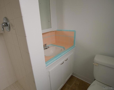 170 Garrett Ave. - Photo Thumbnail 16