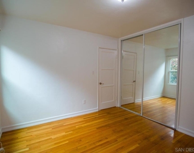 170 Garrett Ave. - Photo Thumbnail 13
