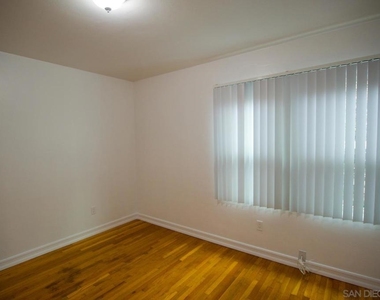 170 Garrett Ave. - Photo Thumbnail 18