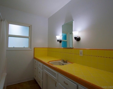 170 Garrett Ave. - Photo Thumbnail 21