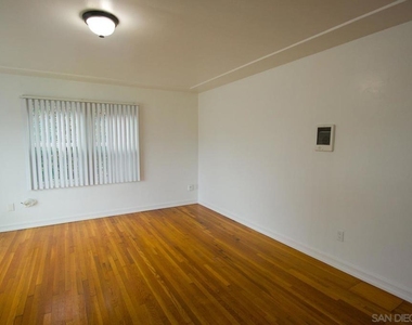 170 Garrett Ave. - Photo Thumbnail 3