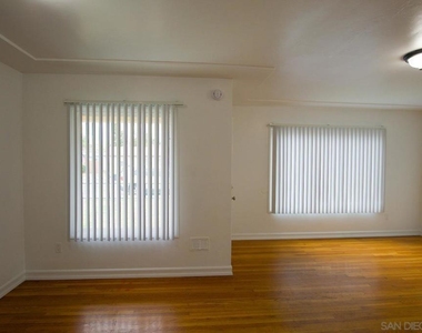 170 Garrett Ave. - Photo Thumbnail 2