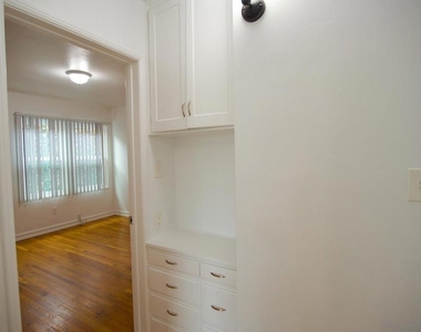 170 Garrett Ave. - Photo Thumbnail 11