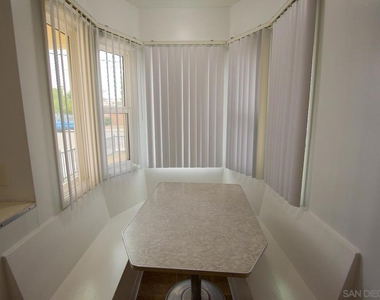 170 Garrett Ave. - Photo Thumbnail 6