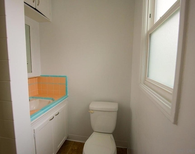 170 Garrett Ave. - Photo Thumbnail 17