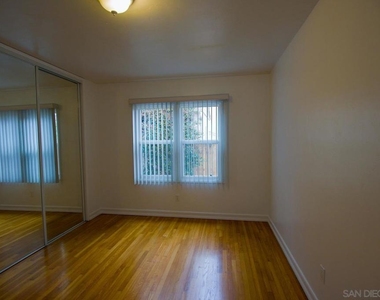 170 Garrett Ave. - Photo Thumbnail 15