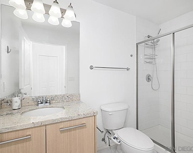 825 W Beech St - Photo Thumbnail 8