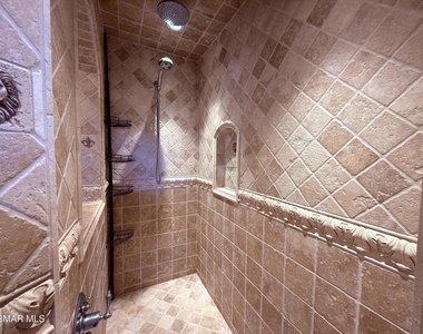 29608 Lazy Oak Place - Photo Thumbnail 16