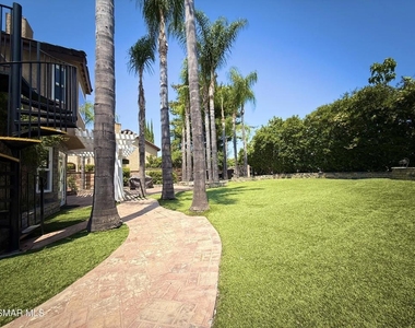 29608 Lazy Oak Place - Photo Thumbnail 26