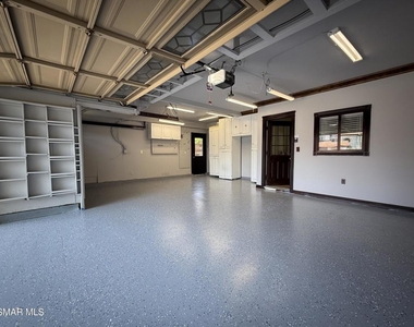 29608 Lazy Oak Place - Photo Thumbnail 29