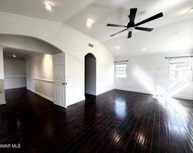 29608 Lazy Oak Place - Photo Thumbnail 30