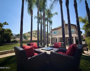 29608 Lazy Oak Place - Photo Thumbnail 25