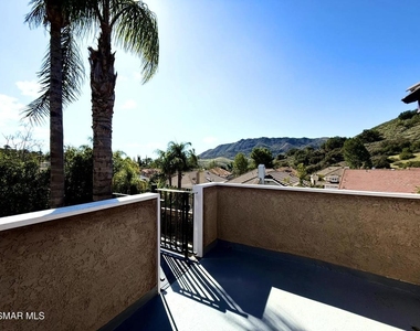 29608 Lazy Oak Place - Photo Thumbnail 18