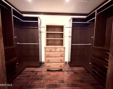 29608 Lazy Oak Place - Photo Thumbnail 17