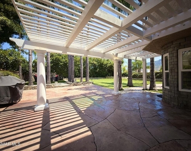 29608 Lazy Oak Place - Photo Thumbnail 24