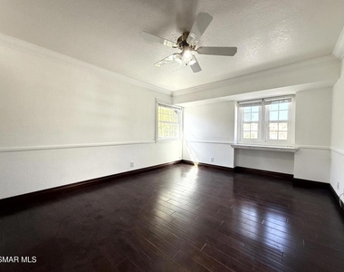 29608 Lazy Oak Place - Photo Thumbnail 20