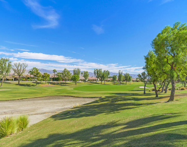 81126 Avenida Lorena - Photo Thumbnail 27