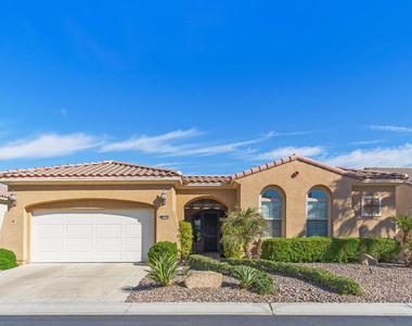 81126 Avenida Lorena - Photo Thumbnail 1
