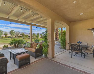 81126 Avenida Lorena - Photo Thumbnail 23