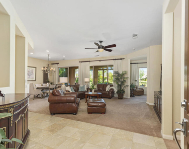 81126 Avenida Lorena - Photo Thumbnail 4