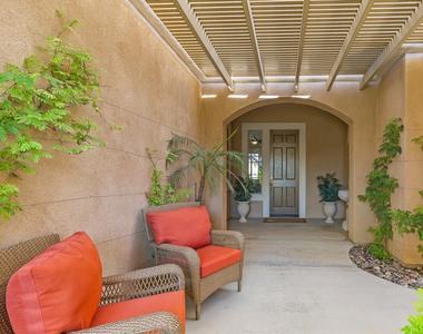81126 Avenida Lorena - Photo Thumbnail 2