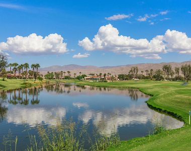 81126 Avenida Lorena - Photo Thumbnail 50