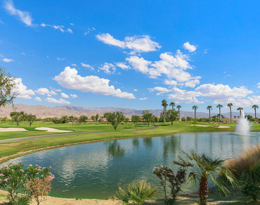 81126 Avenida Lorena - Photo Thumbnail 56