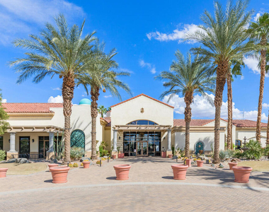 81126 Avenida Lorena - Photo Thumbnail 36