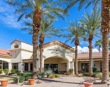 81126 Avenida Lorena - Photo Thumbnail 49