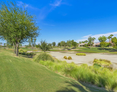 81126 Avenida Lorena - Photo Thumbnail 25