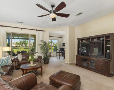 81126 Avenida Lorena - Photo Thumbnail 5