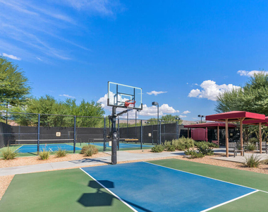 81126 Avenida Lorena - Photo Thumbnail 63
